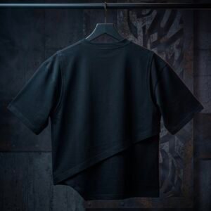 BIAS TEE