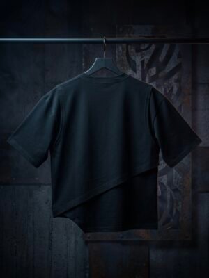 AEROX Bias Tee from Drop 01 Ataraxia